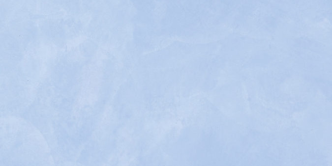 Microcemento TRADICIONAL