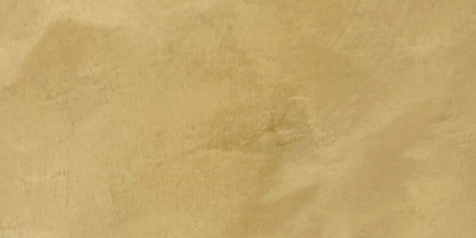 Microcemento TRADICIONAL