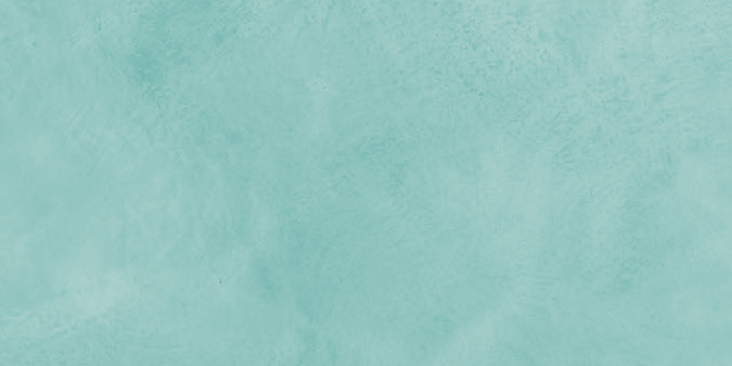 Microcemento TRADICIONAL