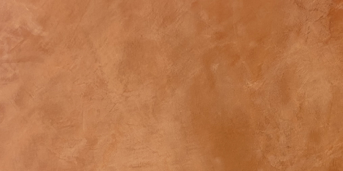 Microcemento TRADICIONAL