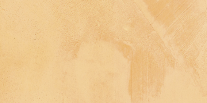 Microcemento TRADICIONAL