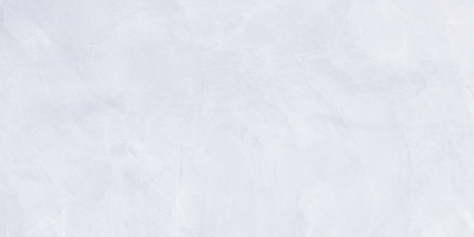 Microcemento TRADICIONAL