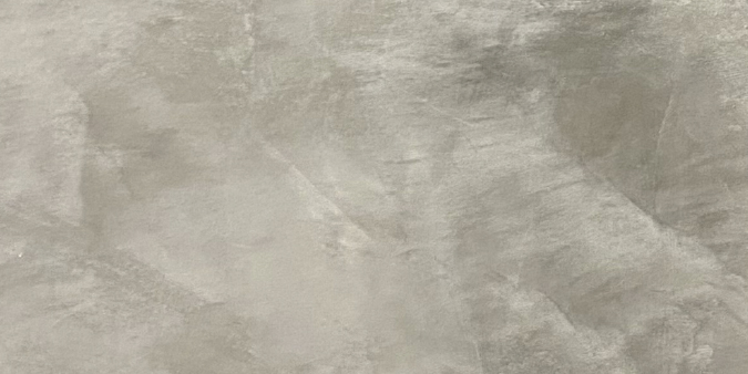 Microcemento TRADICIONAL