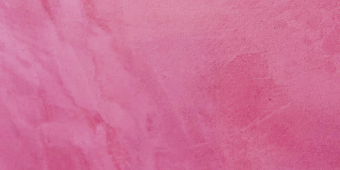 Microcemento TRADICIONAL