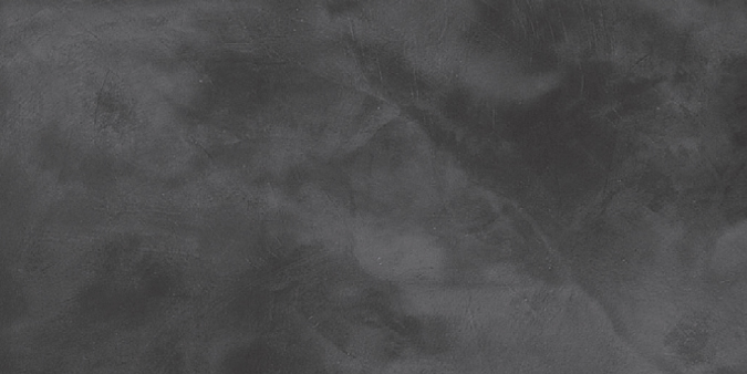 Microcemento TRADICIONAL