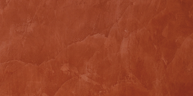 Microcemento TRADICIONAL