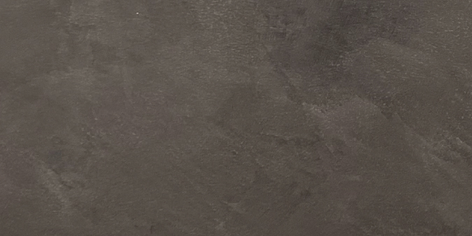 Microcemento TRADICIONAL