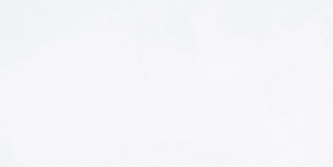 Microcemento TRADICIONAL