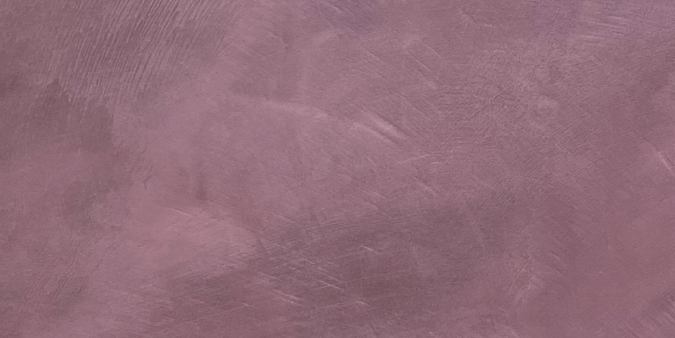 Microcemento TRADICIONAL