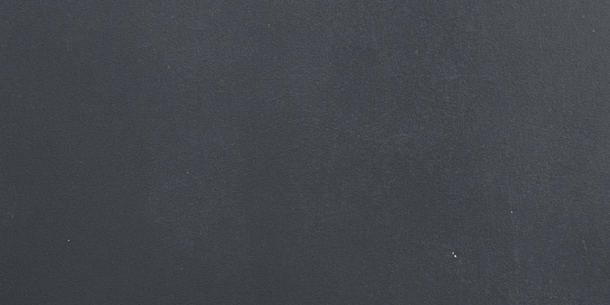 Microcemento AQUA QUARTZ