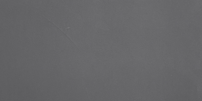 Microcemento AQUA QUARTZ