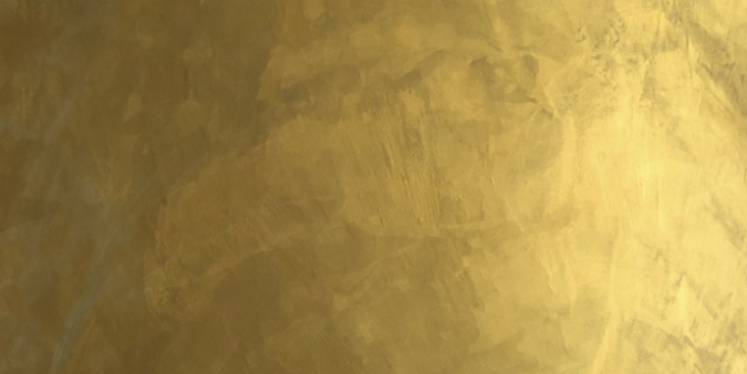 Microcemento METALIZADO