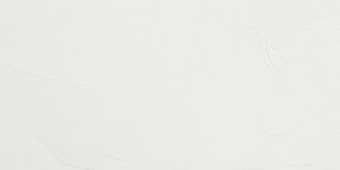 Microcemento AQUA QUARTZ