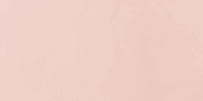 Microcemento AQUA QUARTZ